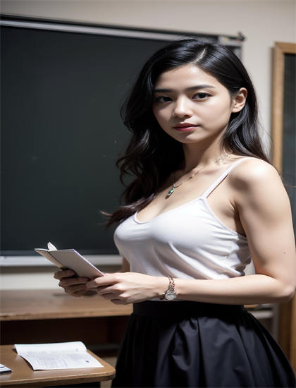 伤心最是关山月历史背景关联：时代特征与历史意义分析