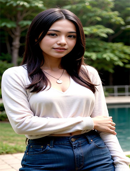 娱乐的探索梅艳芳女人如花花似梦的奥秘：隐藏细节与深层意义，热门