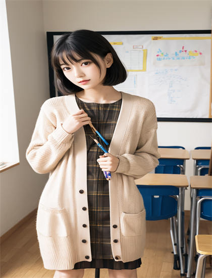 《女王90岁》系列作品比较：各部特点与优劣易懂分析