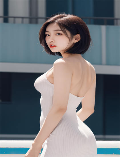 从表演艺术看《宇宙天魔》：冲突的戏剧张力与情节推进 理解角色的文化意义