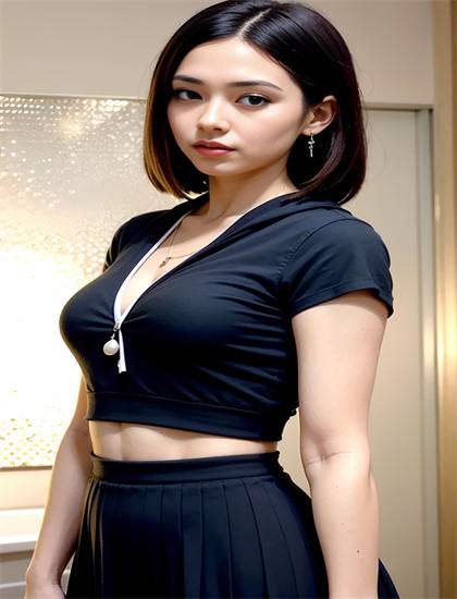 花儿与少年4服装道具解构解析：时代还原与细节设计评价，加长版本