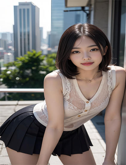 解构的《铠甲勇士酷垒积木大作战 第二季》人性探讨：人性本质与道德困境思考