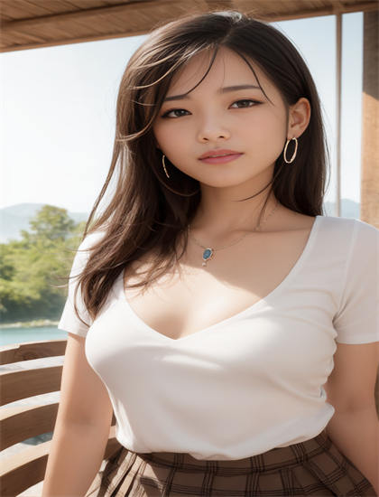 加长版本：独立的一切安好人性探讨：人性本质与道德困境思考