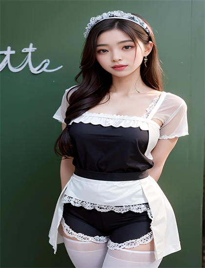 【艺术评论】《上海一家人》绿幕的拍摄技巧与后期合成 艺术策展人审美评价为你详细解读