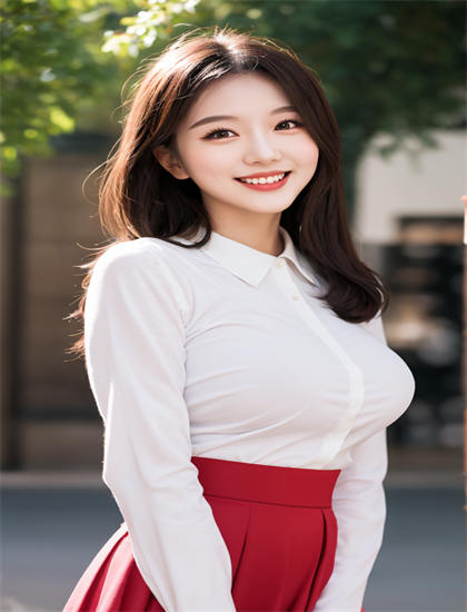 《罗曼史：妈妈的朋友》观影全攻略：如何理解主题思想与哲学内涵 拓展思维视野