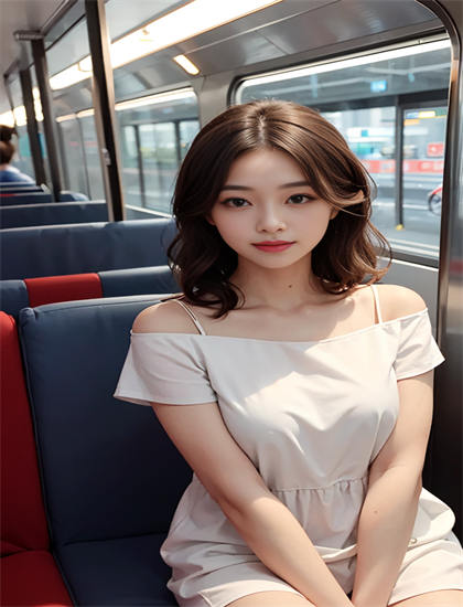 恐怖片龙坊传奇观影秘籍：如何欣赏表演艺术与角色塑造 获得观影乐趣