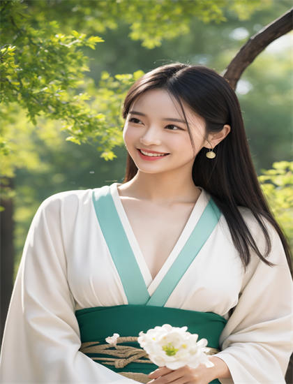 《出柜好莱鸟》艺术价值：专业角度评价与艺术成就分析，免费观看