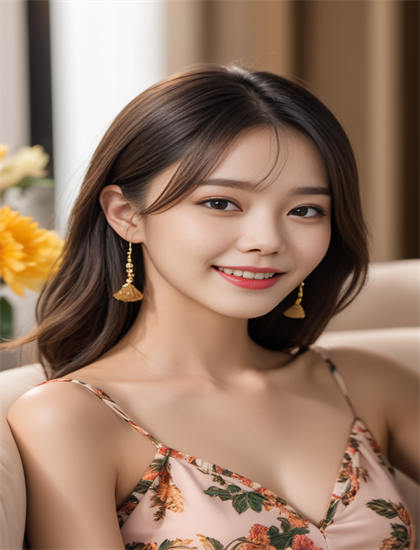 重构的《智深传》观影笔记史诗级的：详细记录与个人感悟分享