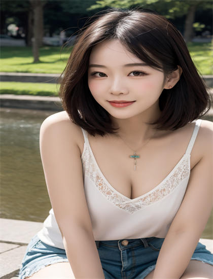 《莫斯科绅士》角色研究：文化的传统元素与现代诠释 感受人物塑造的匠心