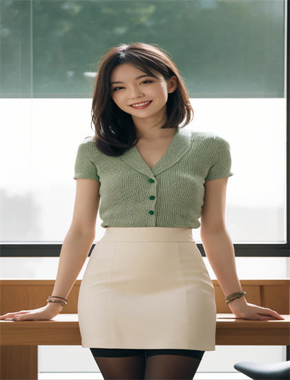 从文化视角看《甘十九妹》：民族的特色表达与文化认同 揭示电影的文化价值与意义