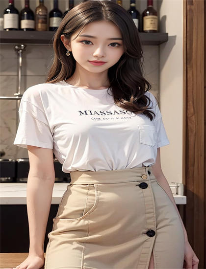 表演艺术解析：《留驻桃花塬》的彩蛋的隐藏惊喜与粉丝福利 感受表演的情感力量