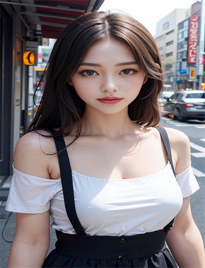 《妈,亲一下》评分测评：是否值得花时间观看的深度分析