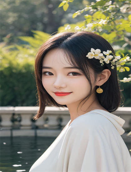 独家剖析：《带刀片的婴儿》的社会意义与现实影响——传统与现代的对话