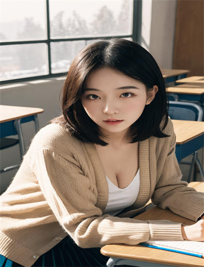 《你好妈妈，再见》角色研究：演员的表演技巧与角色塑造 认识人物与故事的互动