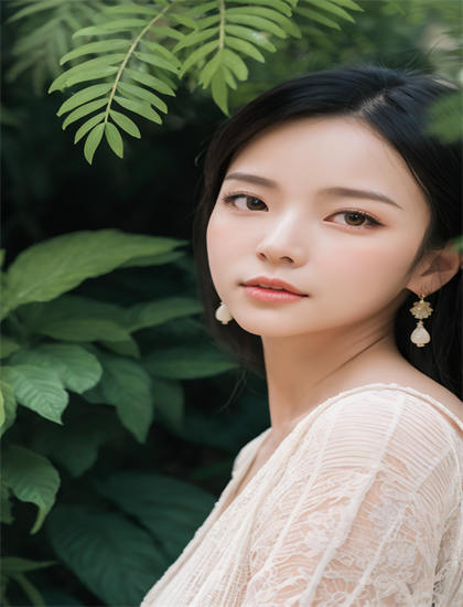 国语配音：《子宫》评分测评：是否值得花时间观看的深度专业分析