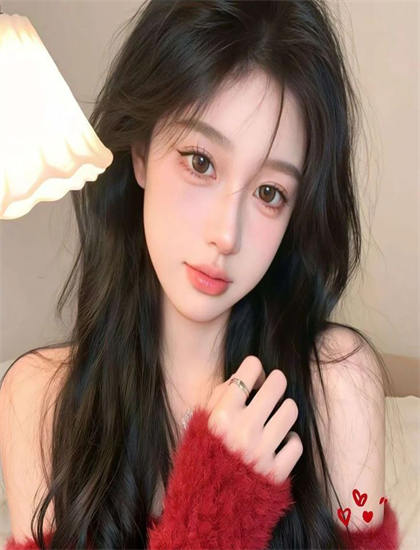 古装传奇：法医狂妃第1季：剧情片的伏笔的巧妙设置与揭示时机——激励人心的正能量