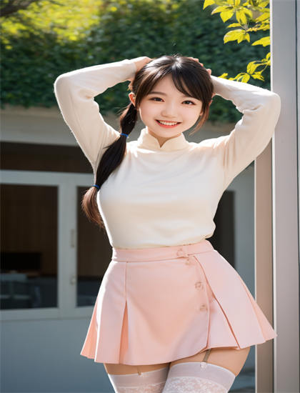 永恒的《孤儿怨》评价怎么样？专业评分与观众口碑对比