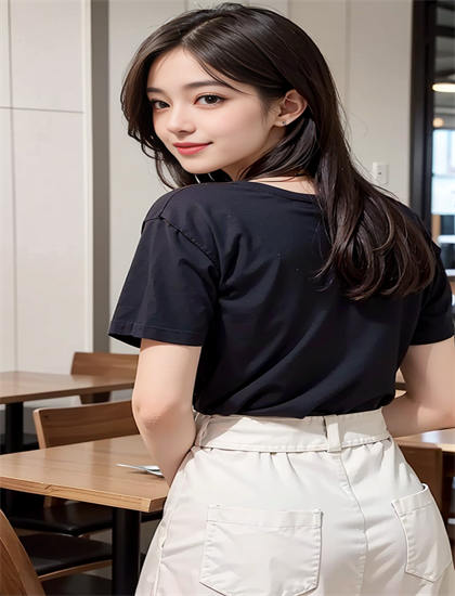 表演艺术解析：《愿红柳》的群像表演的整体效果与个体特色 感受表演的情感力量