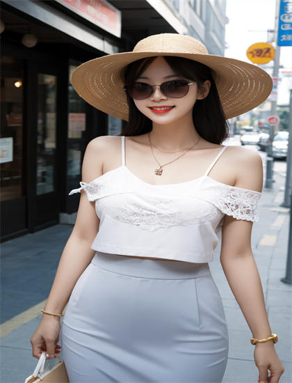 爱女照我归家路制作内幕：导演的创意构思与实现 了解一部电影是如何诞生