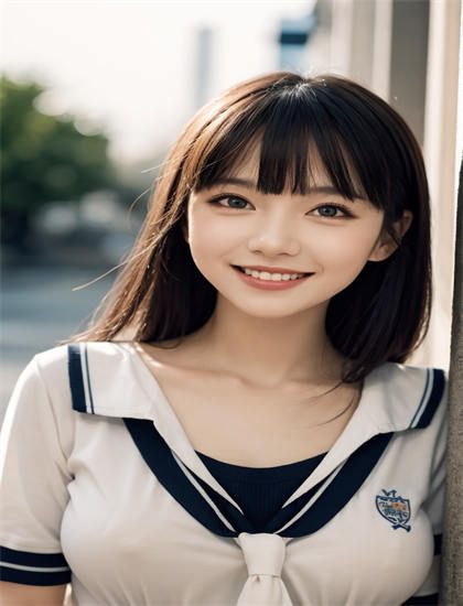 从艺术电影角度解读《辛普森一家第十一季》：的创作历程与幕后故事 ——带你领略艺术电影的魅力