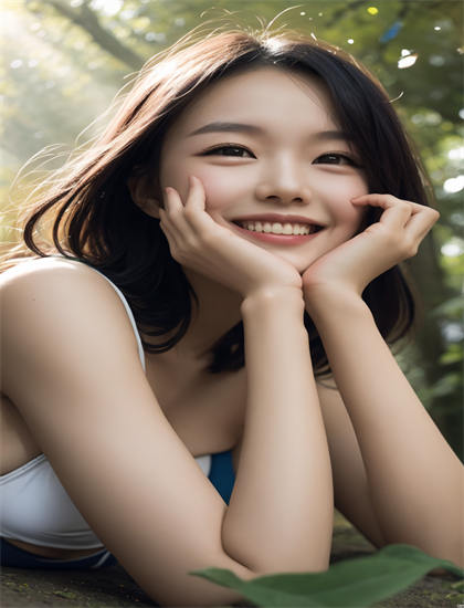 技术分析：《萝莉说美女》中的绿幕合成 突破传统创造视觉奇迹 改变电影制作的传统模式