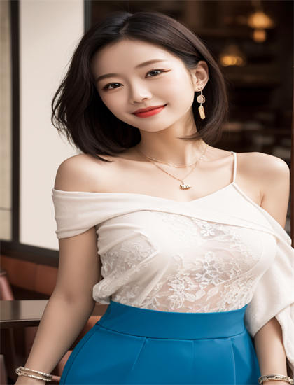 《雾散后奔向你》故事脉络梳理引人入胜的：主线与支线情节完整主观解读