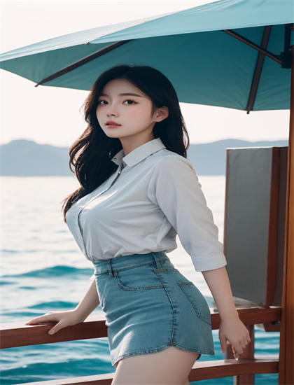 文化思考歌舞片经典《电影少女》：探索背后的故事与启示 认识文化多样性的价值