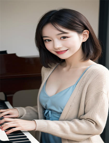 从灾难片角度解读小可怜哭唧唧肚里崽崽找爸比：的创作历程与幕后故事 ——带你领略灾难片的魅力