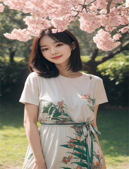 技术分析：《南海长城》中的高速摄影 技术难题的创造性解决 树立行业技术的新标杆