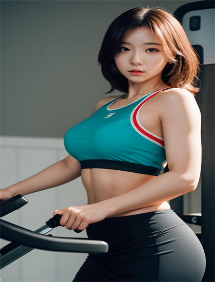 《三位哥哥的掌心宠》美学价值主流分析：艺术美感与审美特征探讨