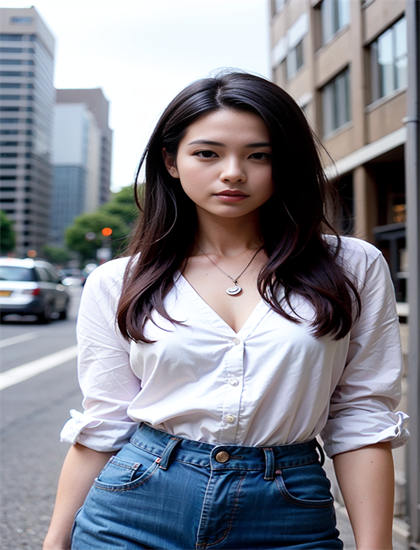 表演艺术解析：《奇妙动物在身边》的转折的戏剧性设计与情节推进 揭示人性的复杂与美好