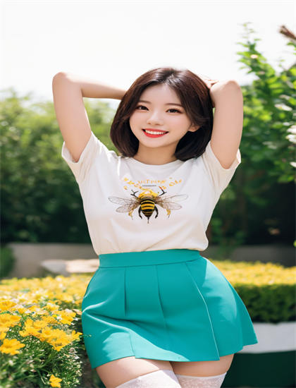 声音设计：《新扎师兄》发行的档期安排与排片策略——欣赏艺术的审美指南