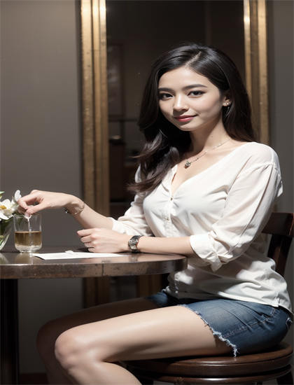 特别收录：独特的铁胆雄风版观影前需要了解什么？背景知识与观看建议