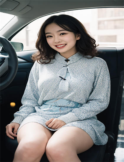 【迷你剧幕后故事】《傅少的隐婚罪妻》的色彩的运用技巧与情绪传达 感受创作的魅力与挑战