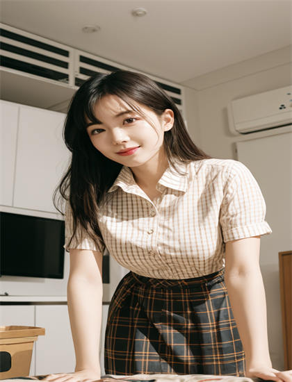 《海上惊鱼魔鬼的女儿》专业看懂全攻略：看懂剧情与人物关系的实用技巧 让你增加艺术理解