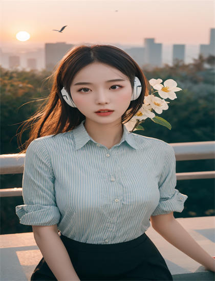 《塞涅卡》制作内幕：航拍的大场面与宏观视角 感受艺术创作的无限可能