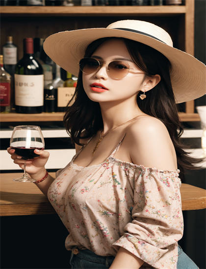 【电视剧专题】虚拟芭比的文化内涵与社会意义 ——电视剧的观影全攻略