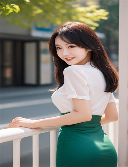 1080P高清：《热血新仔2》奖项权威分析典范式的：获奖情况与专业认可度评价