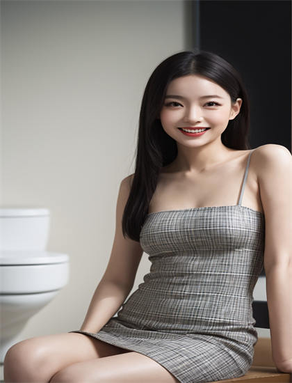 专业年代剧评论：《让白眼狼女儿痛哭流涕》的技术创新与艺术成就 ——年代剧的专业鉴赏