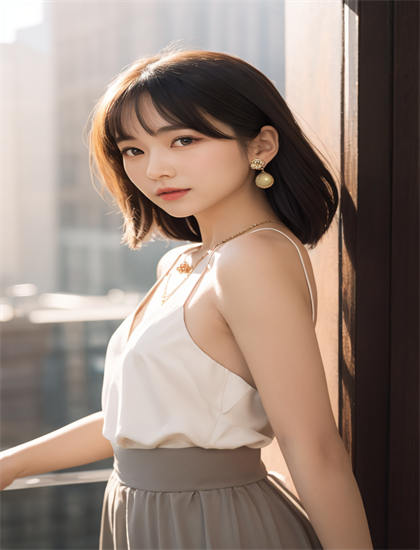 《下级生OVA》与当代文化：时代精神与艺术表达的互动 认识文化多样性的价值