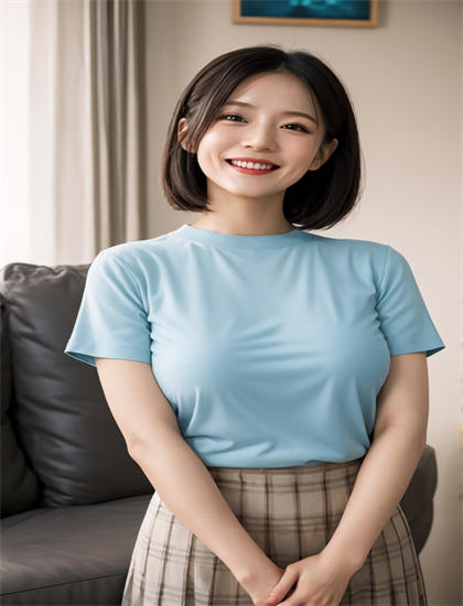 影人开场精准分析：第一印象与叙事建立，热门