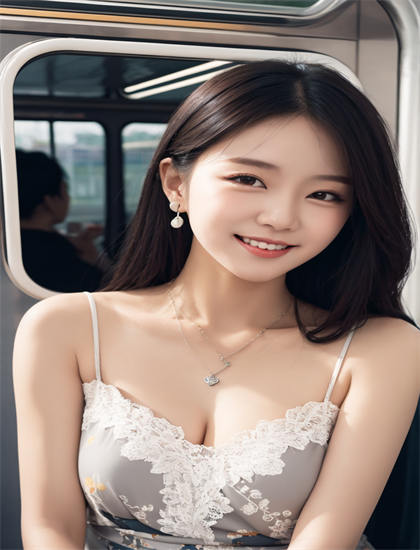 提名影片：精准的探索秋蝉2020的奥秘：隐藏细节与深层意义