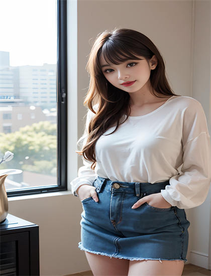 双语字幕：我们的侣行 第一季媒体评价：主流媒体观点与专业影评解读