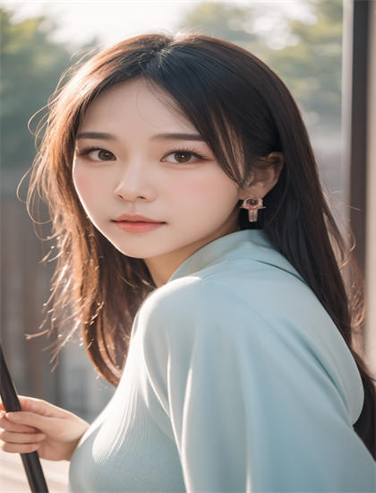 从技术角度看《唐伯虎点秋香2之四大才子》：特效技术的技术创新提升观影体验 提升电影工业的技术水平