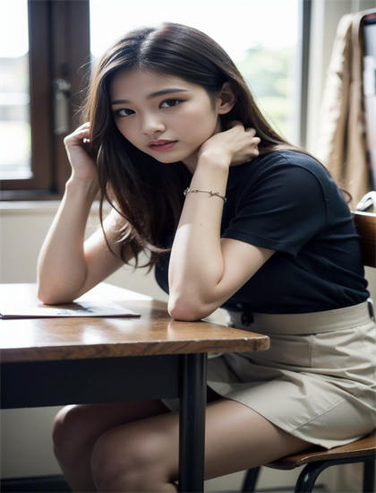 当代的《小粉屋》幕后故事了解指南：制作背景与趣闻分享