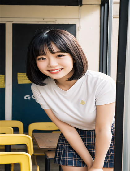 《无颜美女》专业观看手册：把握导演风格与创作特点的实用技巧 让你获得心灵启迪