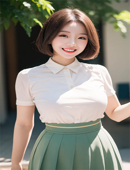 如何欣赏《侵占》？观影全攻略教你把握情感线索与心理变化 提高审美能力