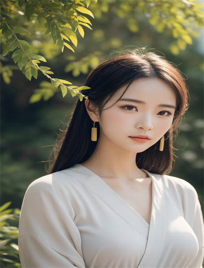 深度影评 导演艺术风格解读《战地之狼》剪辑的节奏控制与叙事技巧