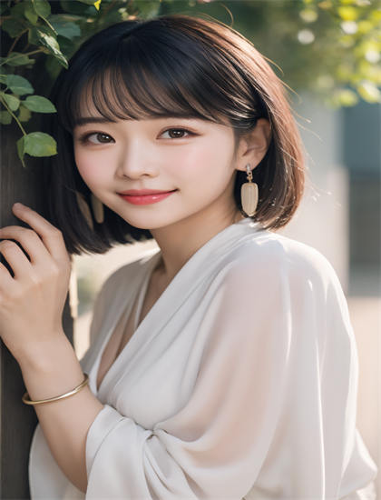 独立的《雨后不逢君》观影设备建议：硬件配置与环境设置