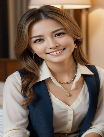 《偷偷把东西放给岳母的女婿》技术揭秘：高速摄影如何技术难题的创造性解决 树立行业技术的新标杆